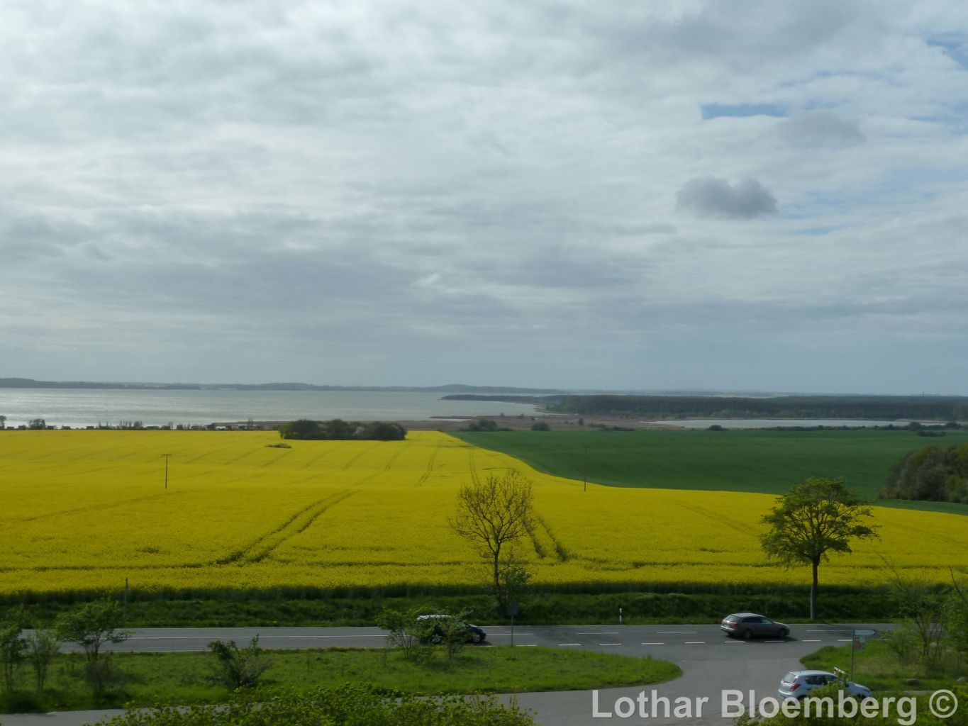 Bild 8
