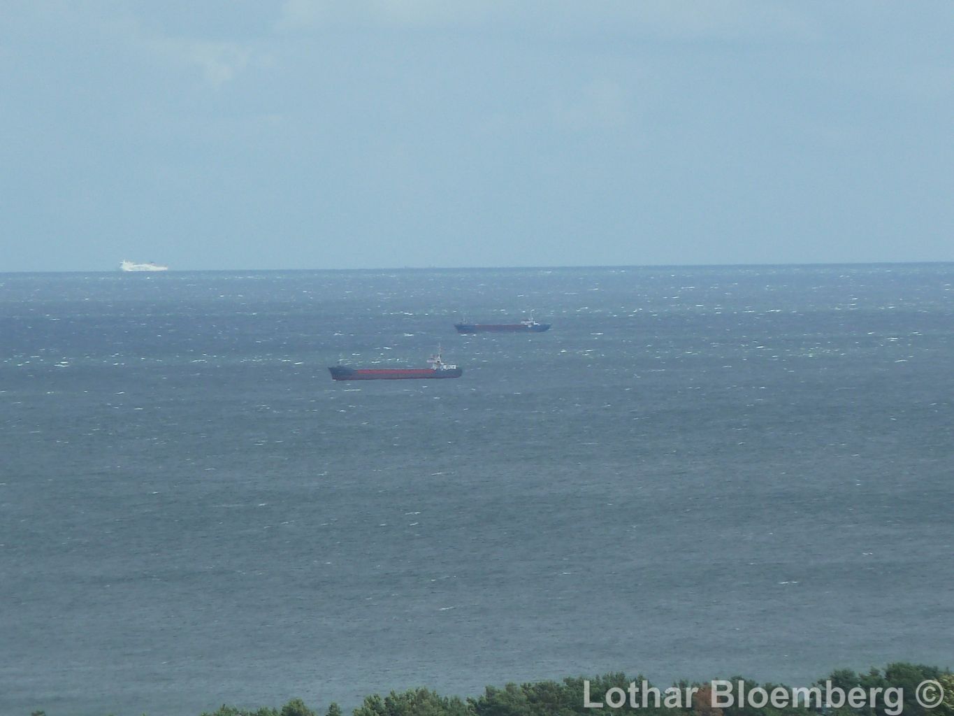 Bild 10