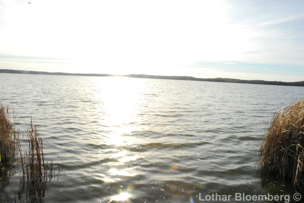 Bild 18