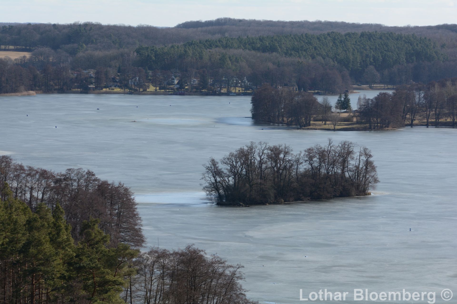 Bild 22