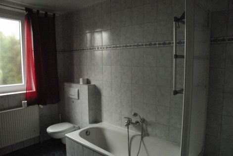 Ferienwohnung2 Bild1