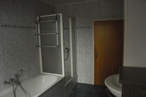Ferienwohnung2 Bild2