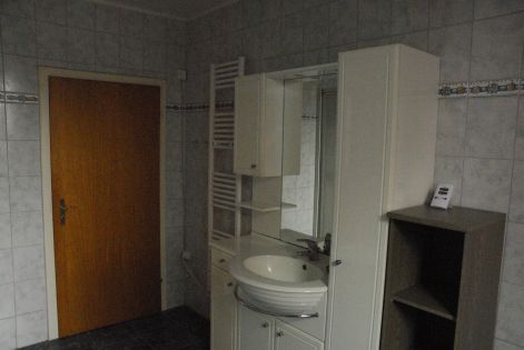 Ferienwohnung2 Bild3