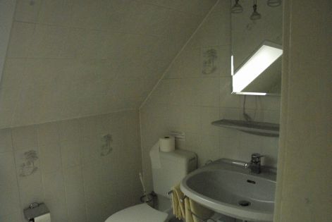 Ferienwohnung2 Bild4