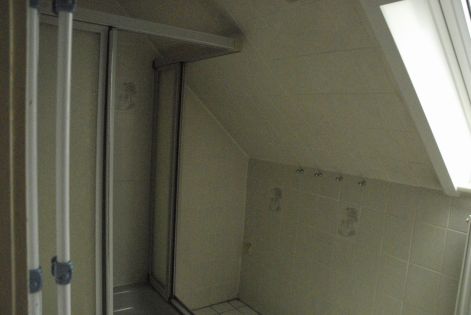 Ferienwohnung2 Bild5