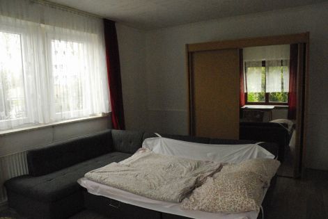 Ferienwohnung2 Bild 7