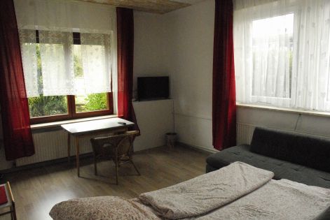 Ferienwohnung2 Bild 8