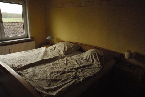 Ferienwohnung2 Bild 9