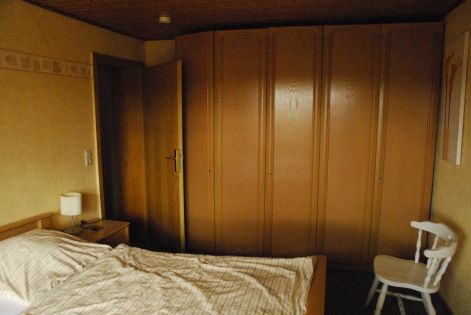 Ferienwohnung2 Bild 10