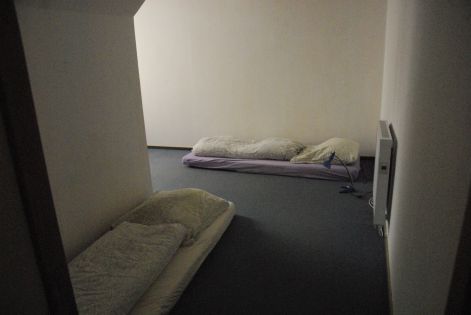 Ferienwohnung2 Bild 11