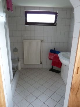 Ferienwohnung Bad Bild1