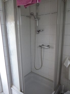 Ferienwohnung Bad Bild2