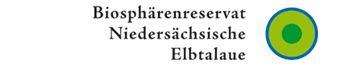 Elbtalaue