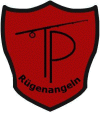 TP-Rügenangeln