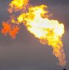 Gegen Fracking