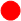 Lüchow