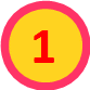 Zimmer frei