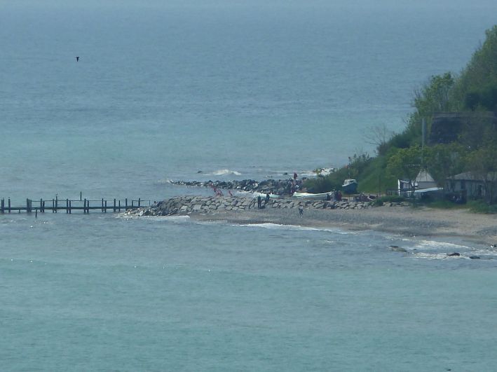 Kap Arkona
