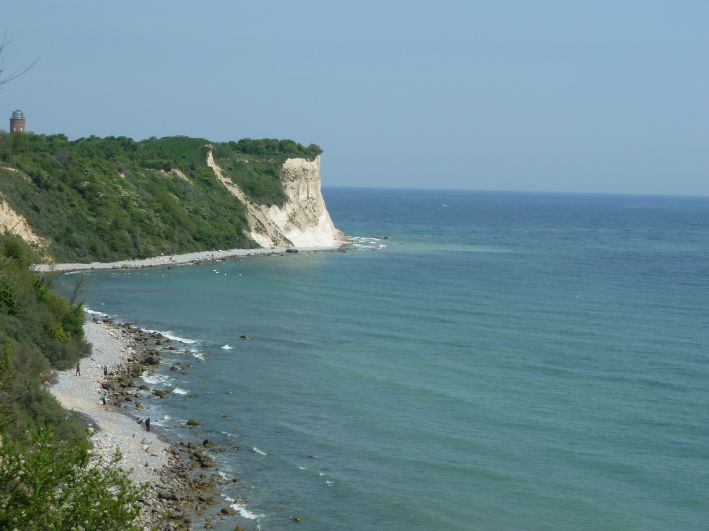 Kap Arkona