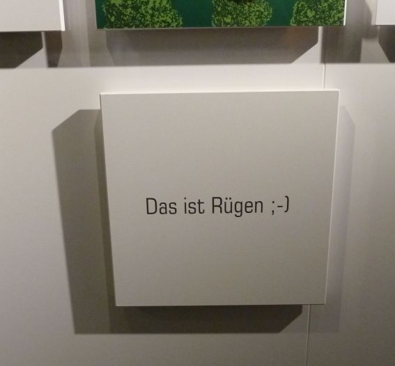 Baumwipfel Pfad