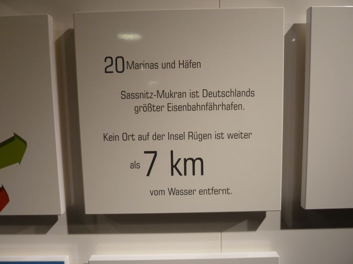 Baumwipfel Pfad