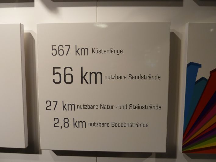 Baumwipfel Pfad