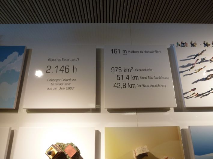 Baumwipfel Pfad