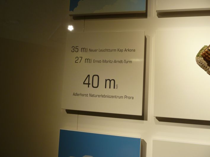 Baumwipfel Pfad