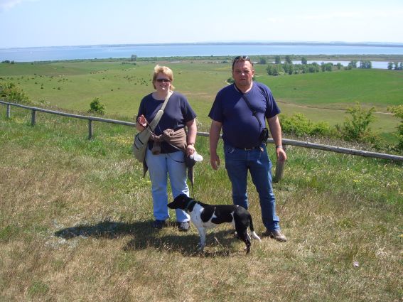 Hiddensee