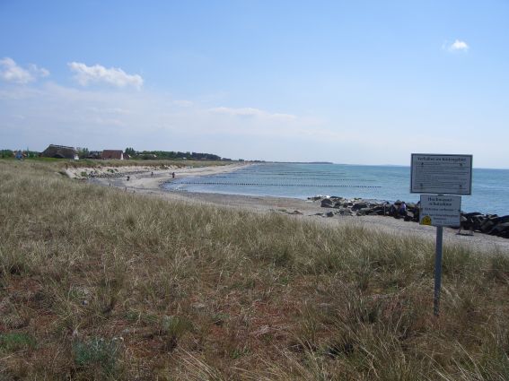 Hiddensee