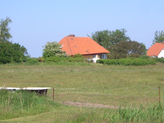 Hiddensee