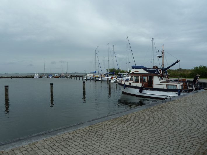 Hiddensee