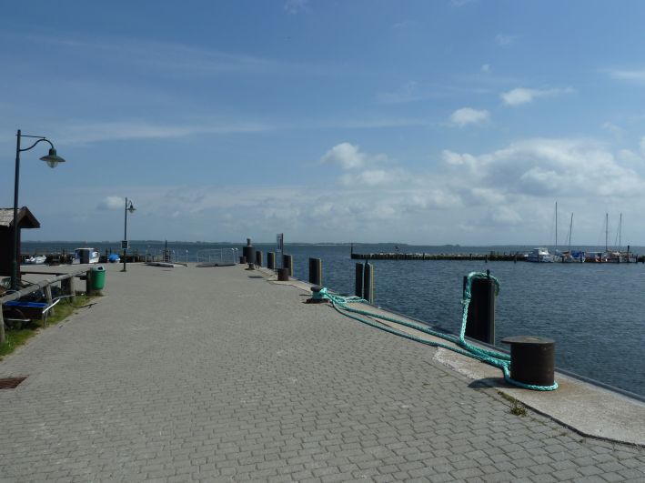 Hiddensee