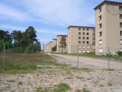 Prora
