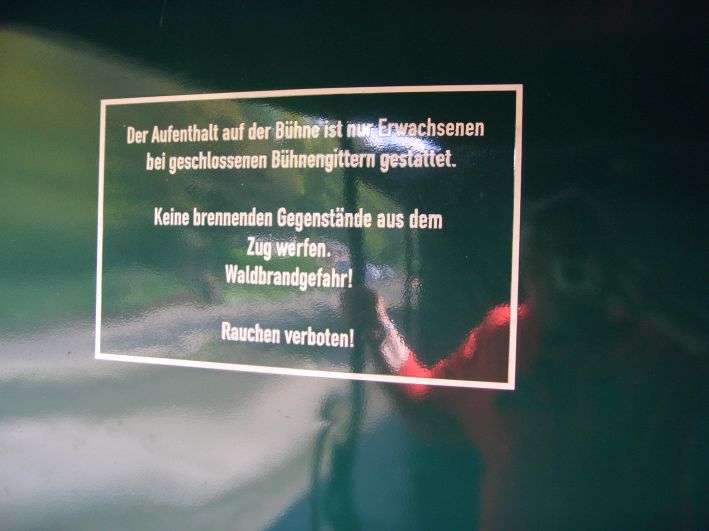 Rasender Roland