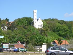 Karpfen in Österreich