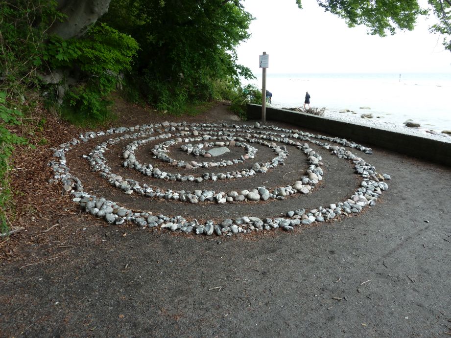 Tour Sassnitz