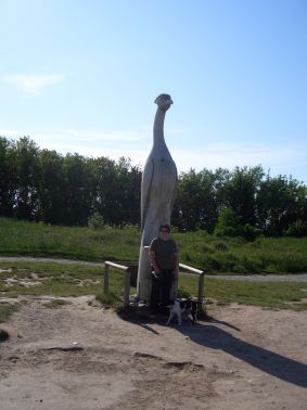 Kap Arkona