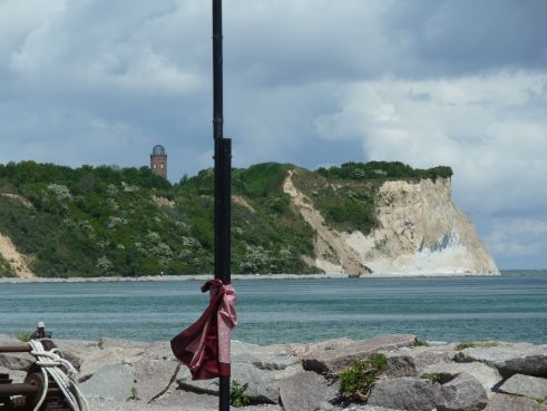 Kap Arkona
