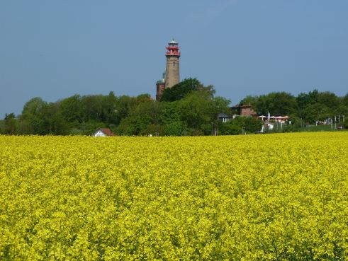 Kap Arkona