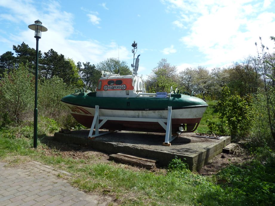 Kap Arkona