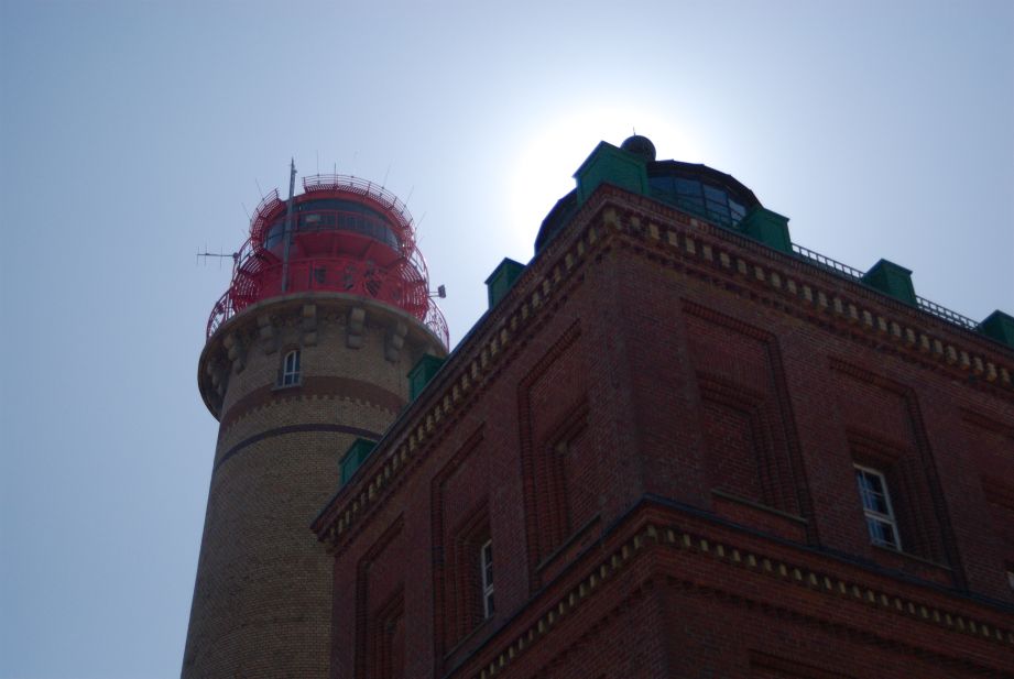 Kap Arkona