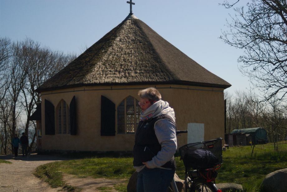 Kap Arkona