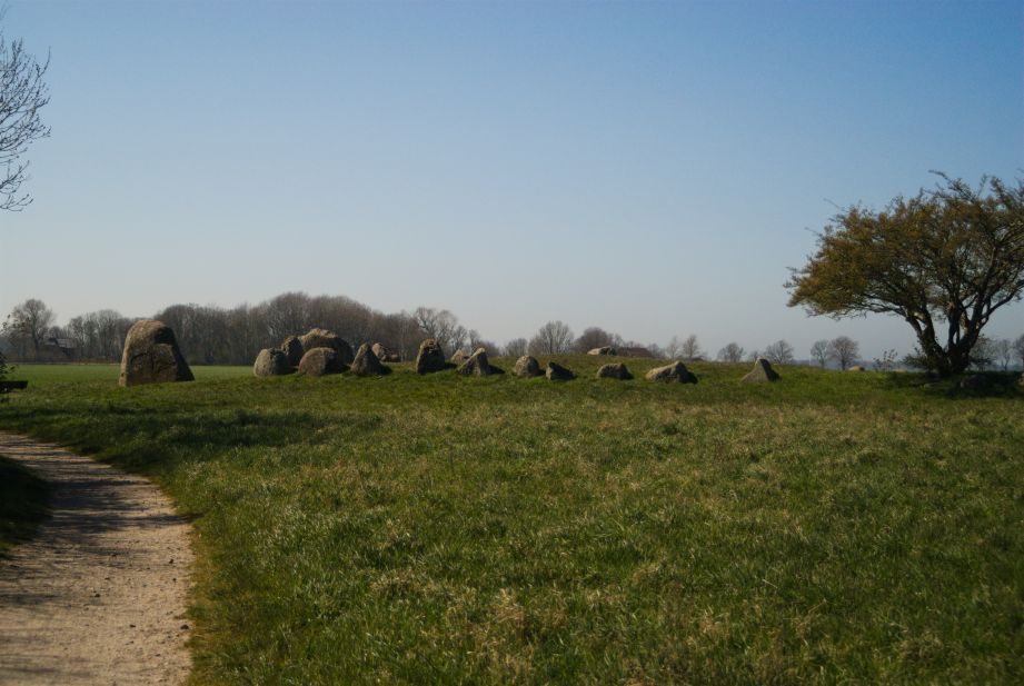 Kap Arkona