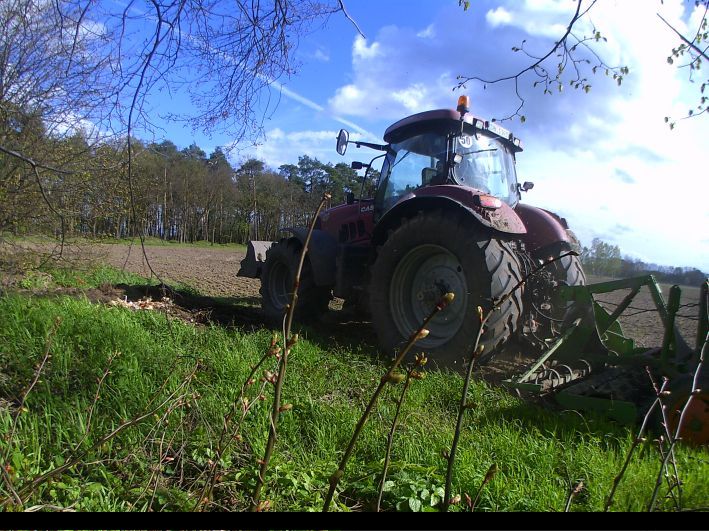 Wendland Bild